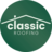 Classic Roofing