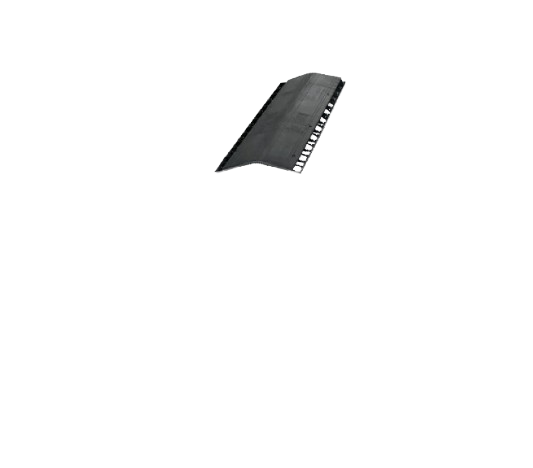 Classic Roofing Images