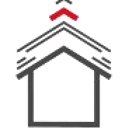 Classic Roofing Images