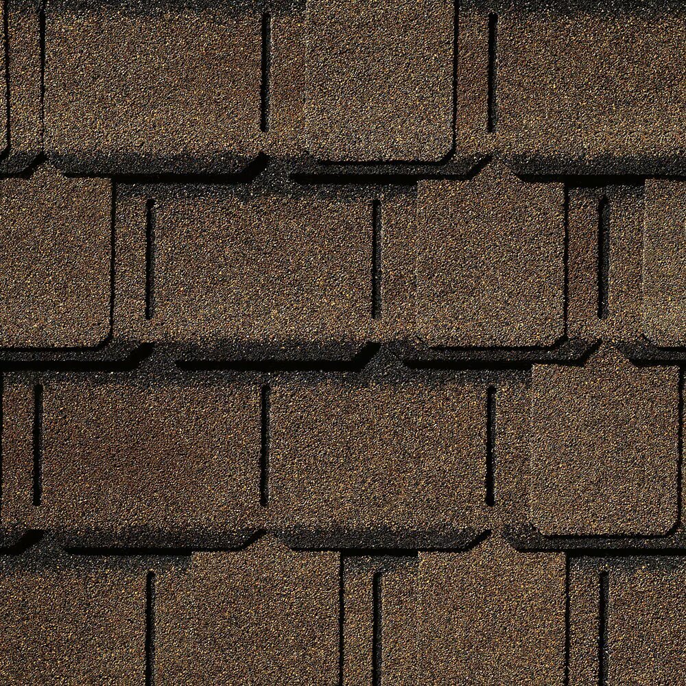 Classic Roofing Images