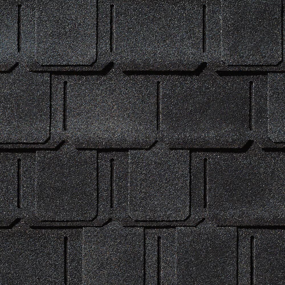Classic Roofing Images