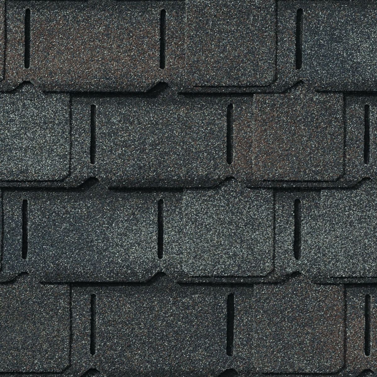 Classic Roofing Images