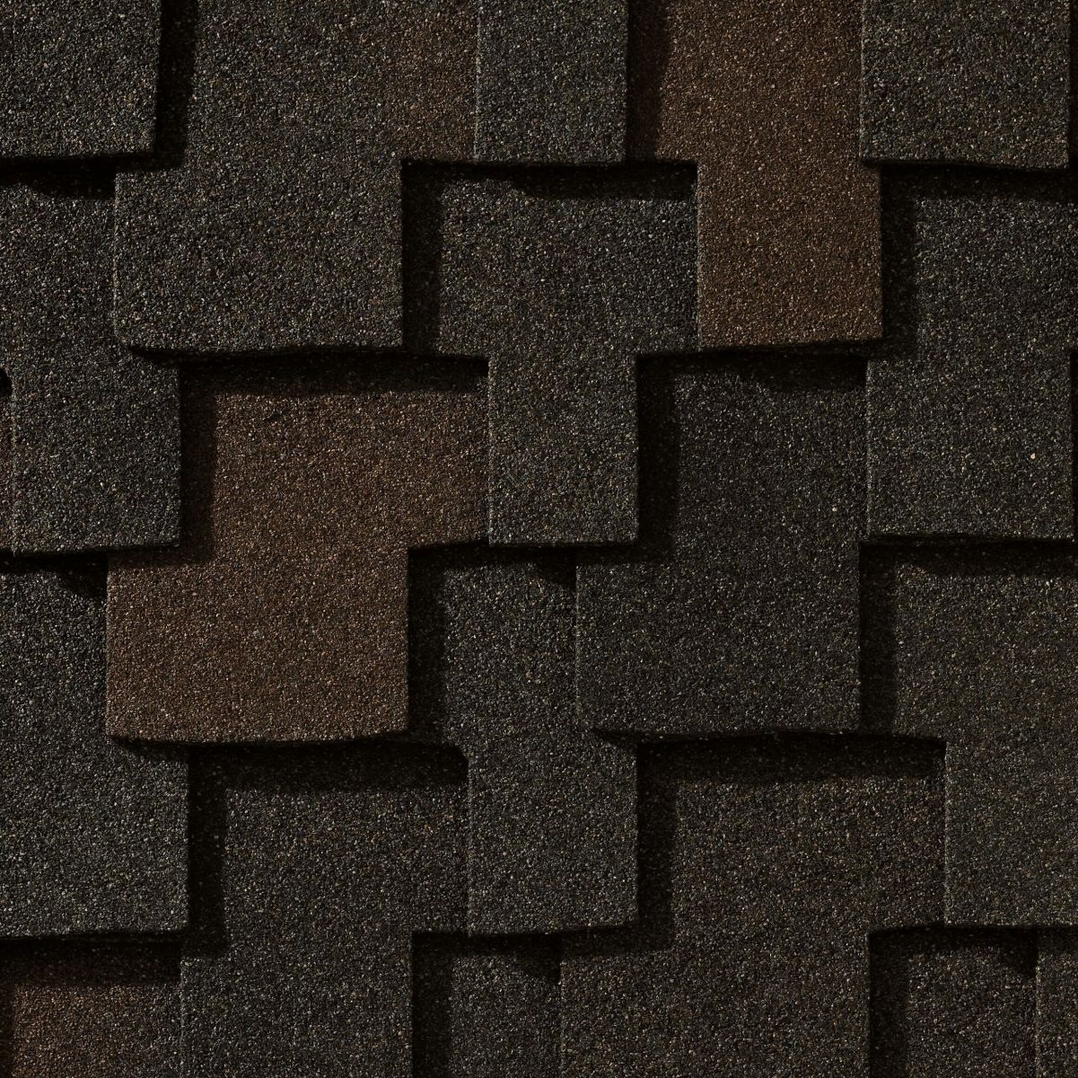 Classic Roofing Images