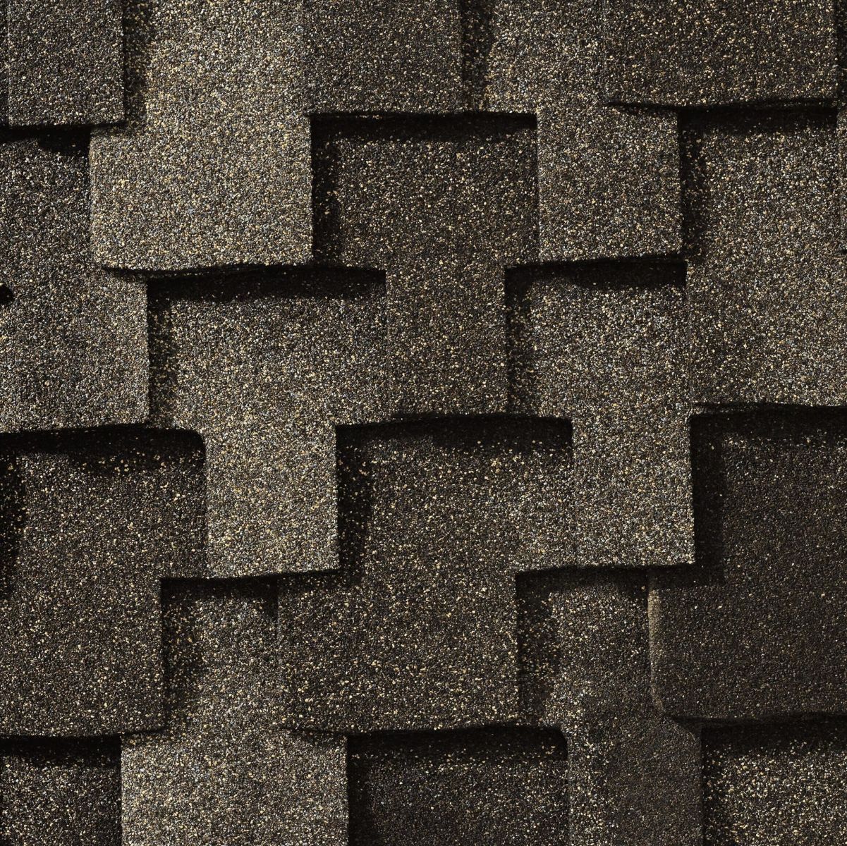 Classic Roofing Images