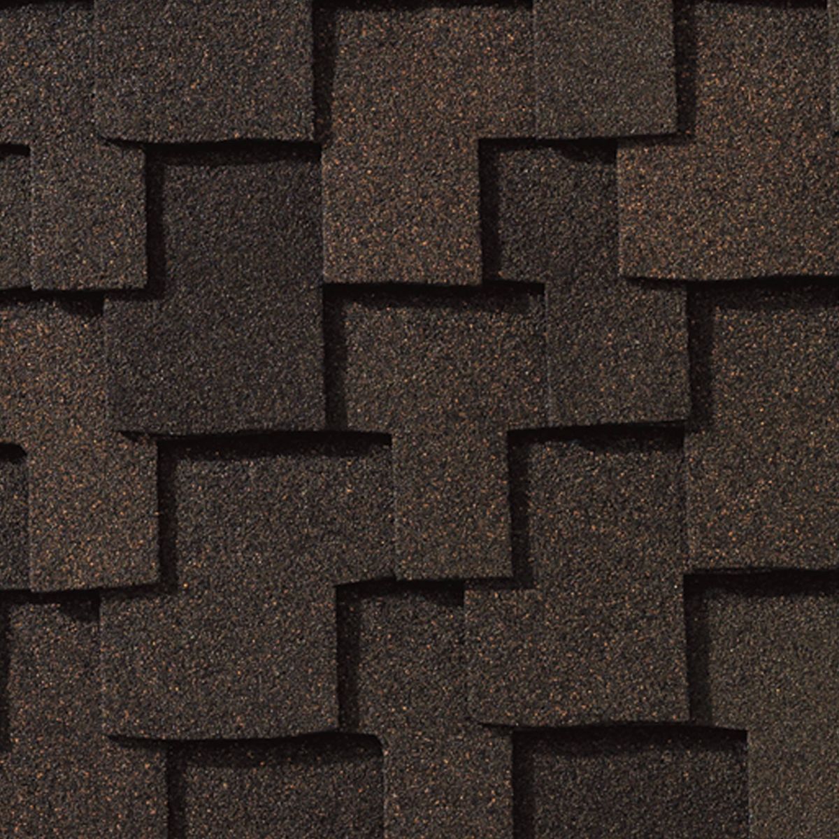 Classic Roofing Images
