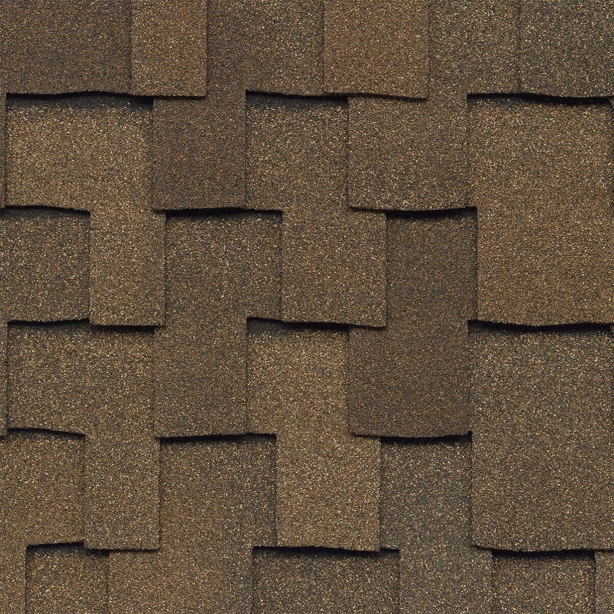 Classic Roofing Images