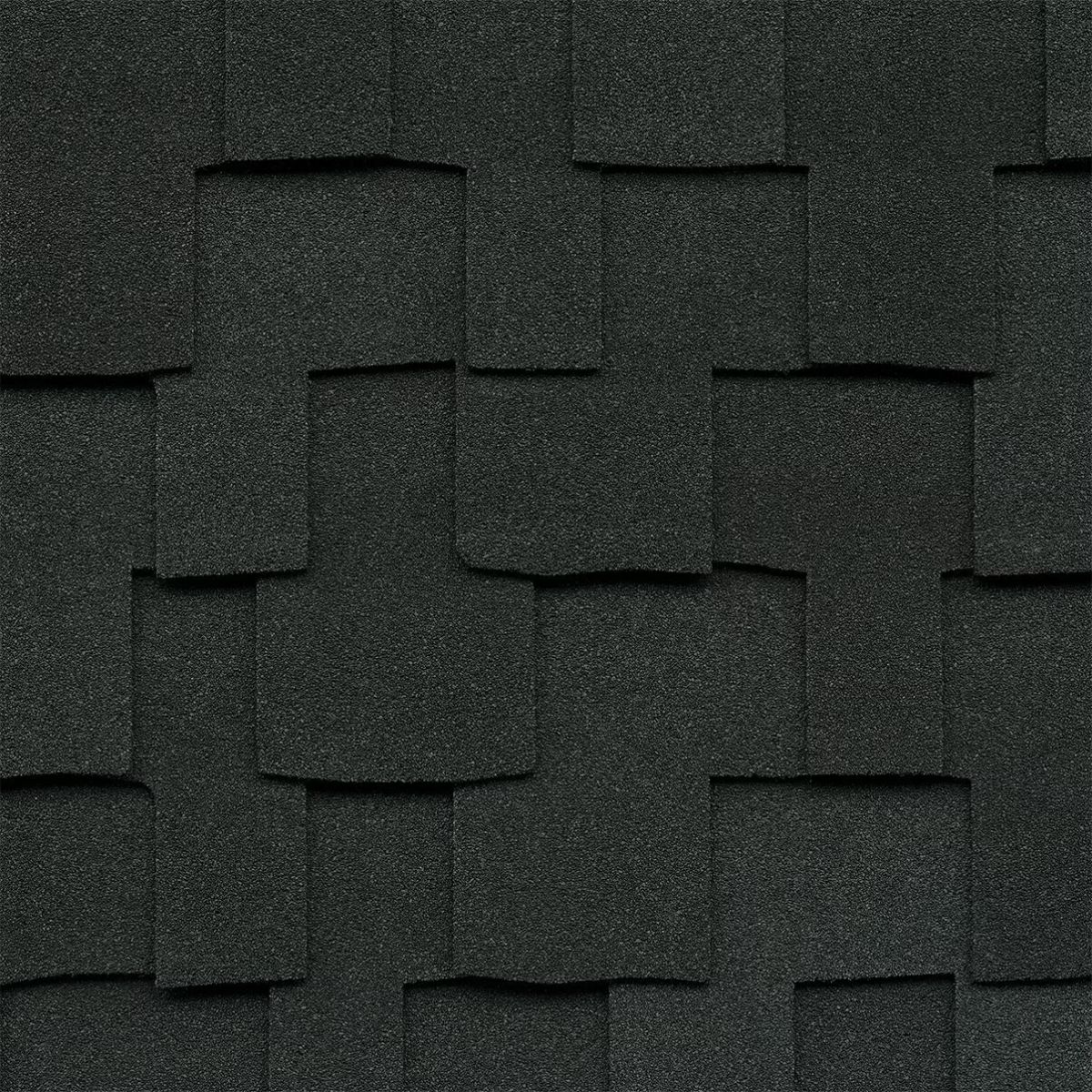 Classic Roofing Images
