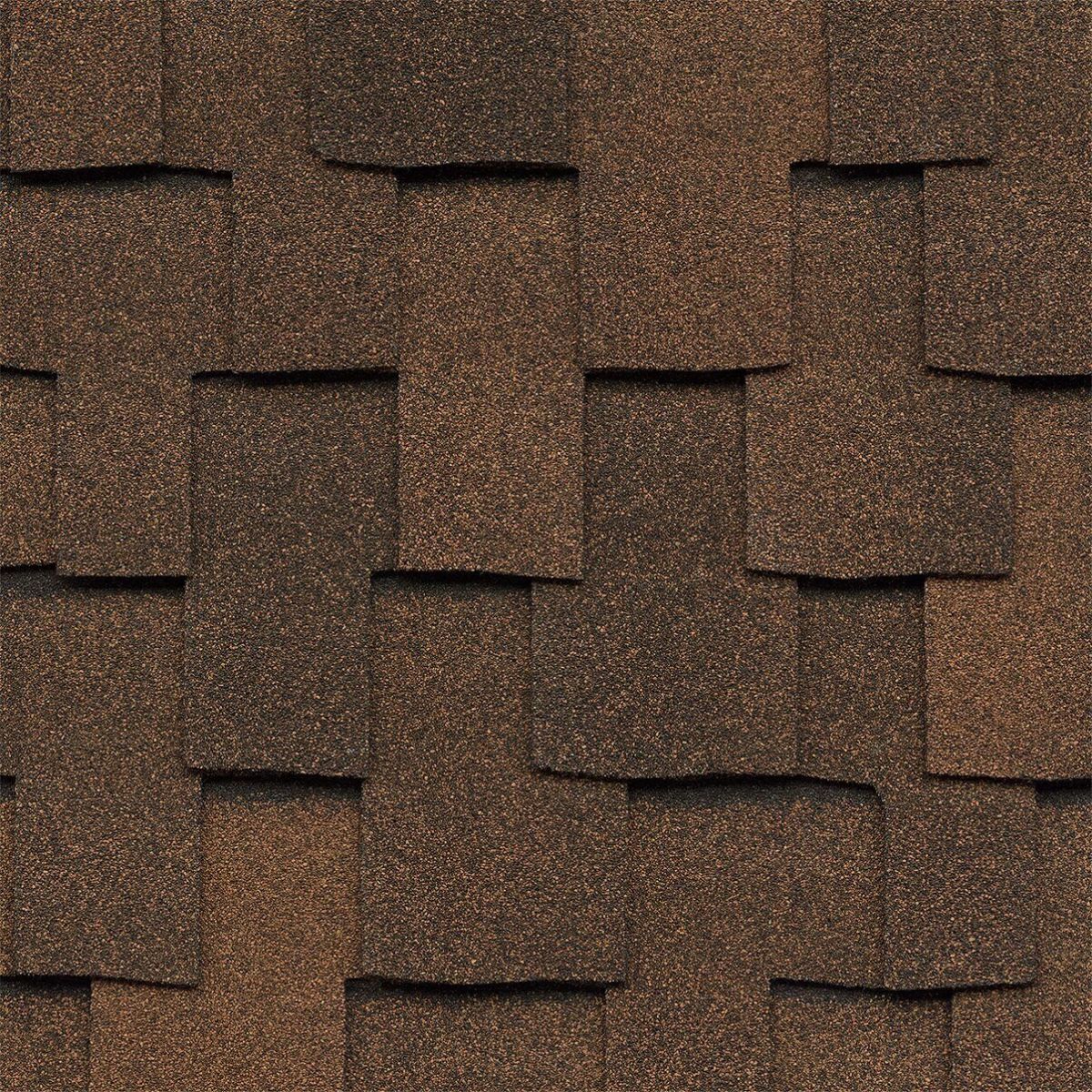 Classic Roofing Images