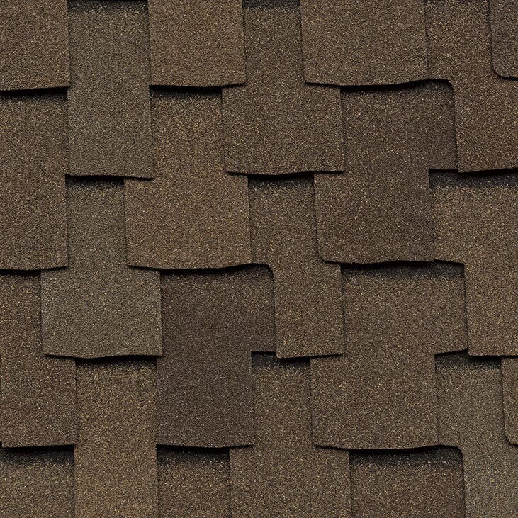 Classic Roofing Images