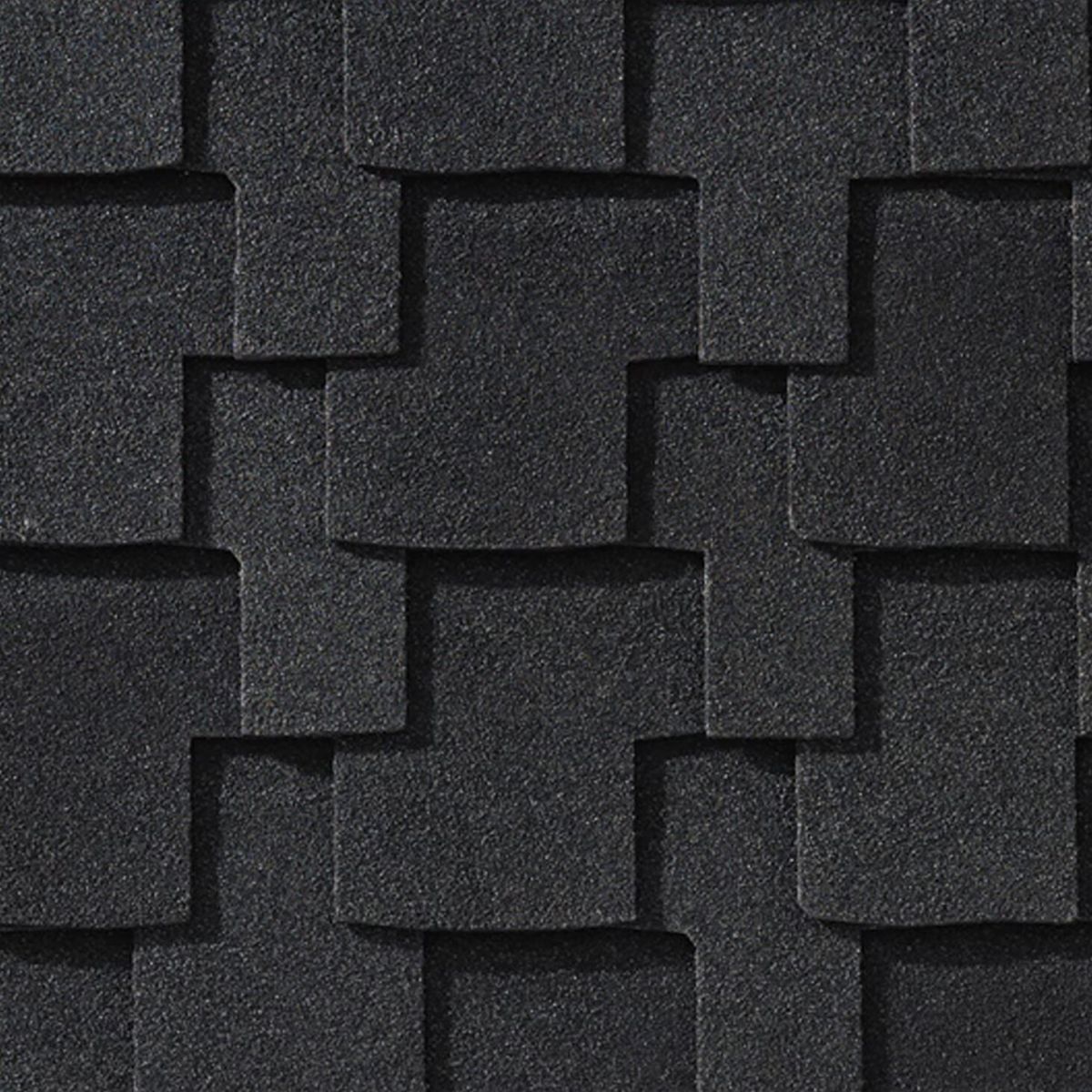Classic Roofing Images