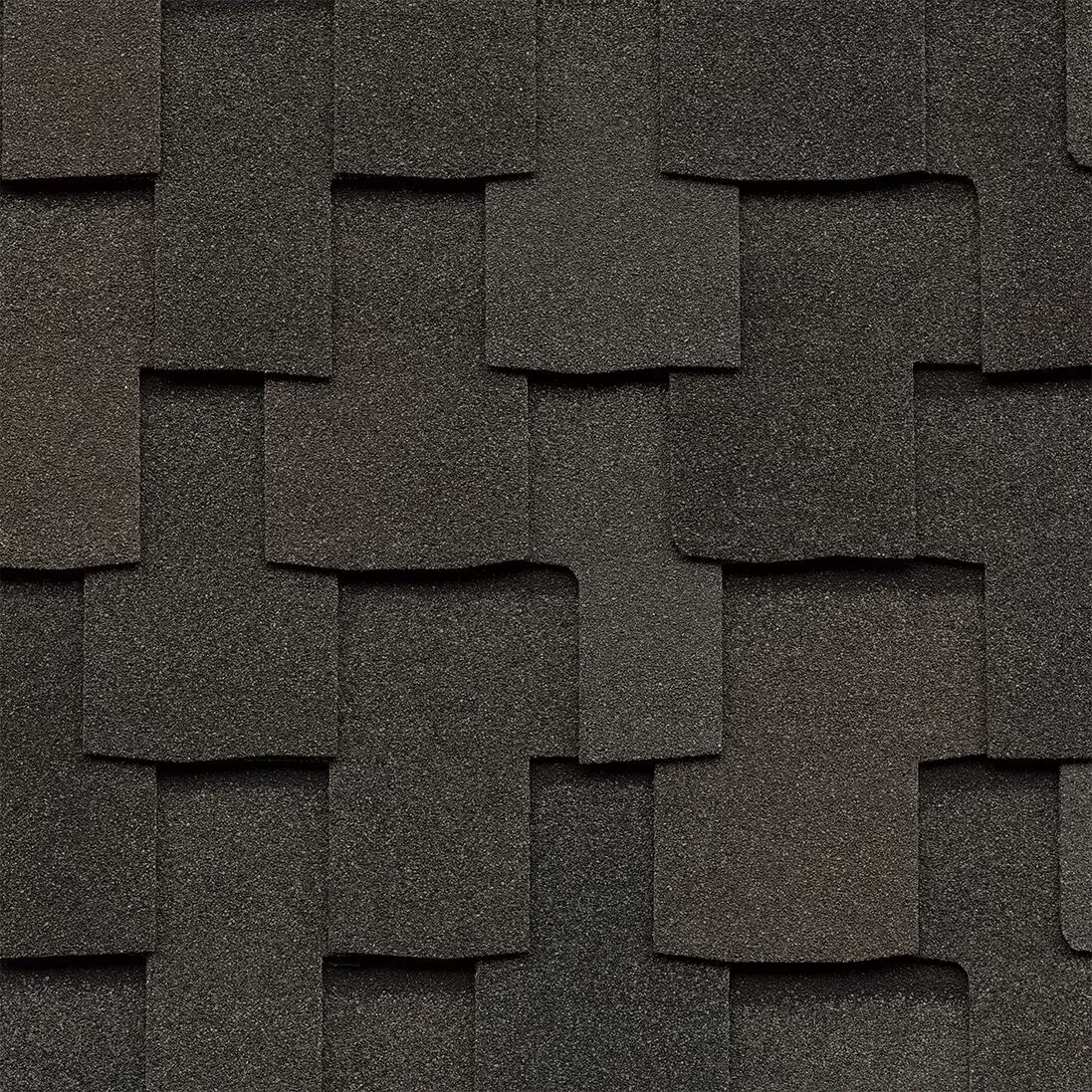 Classic Roofing Images