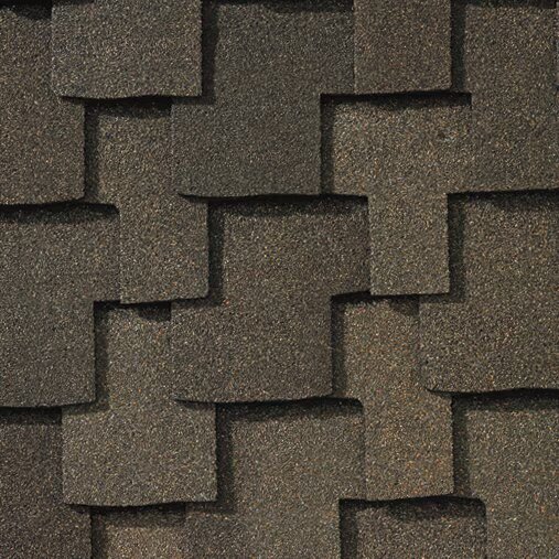 Classic Roofing Images