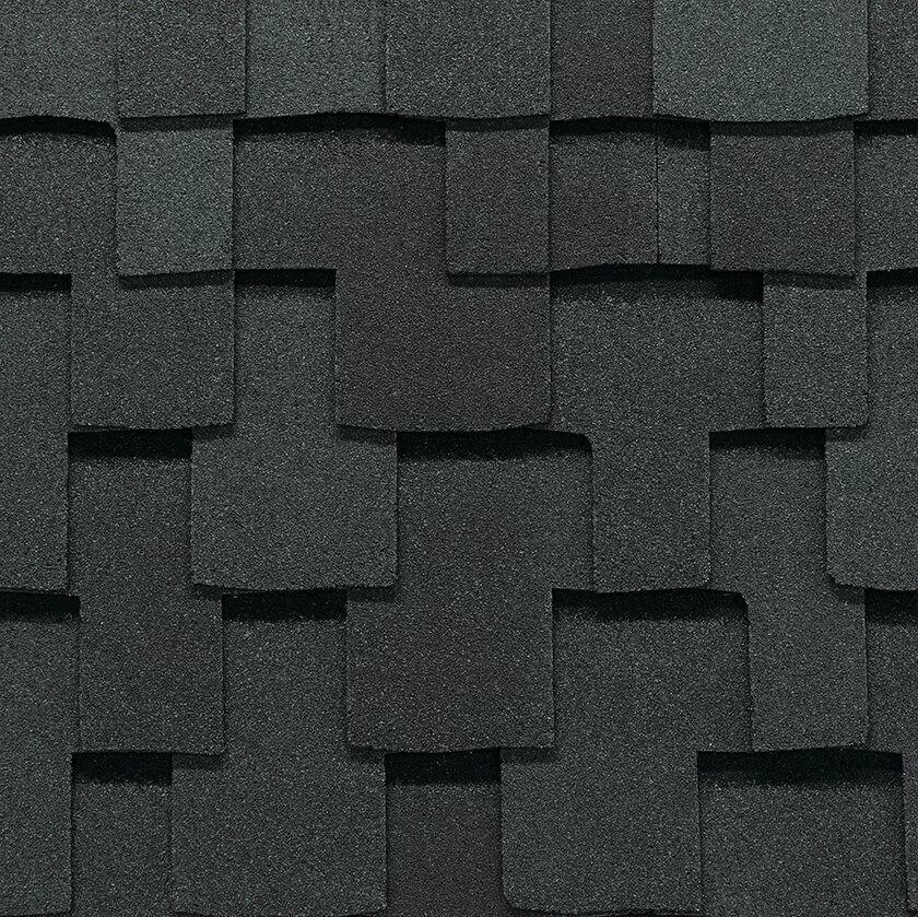 Classic Roofing Images