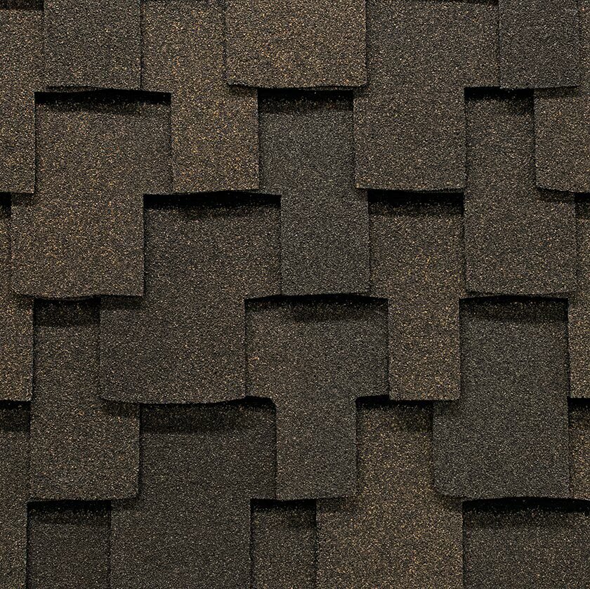 Classic Roofing Images