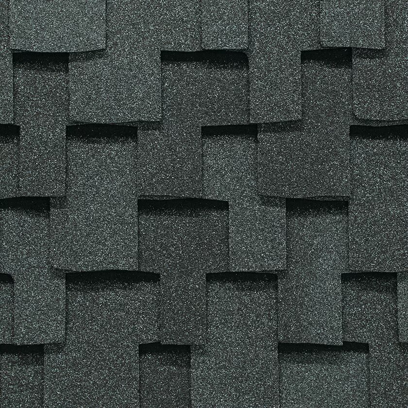 Classic Roofing Images