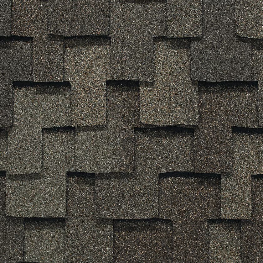 Classic Roofing Images