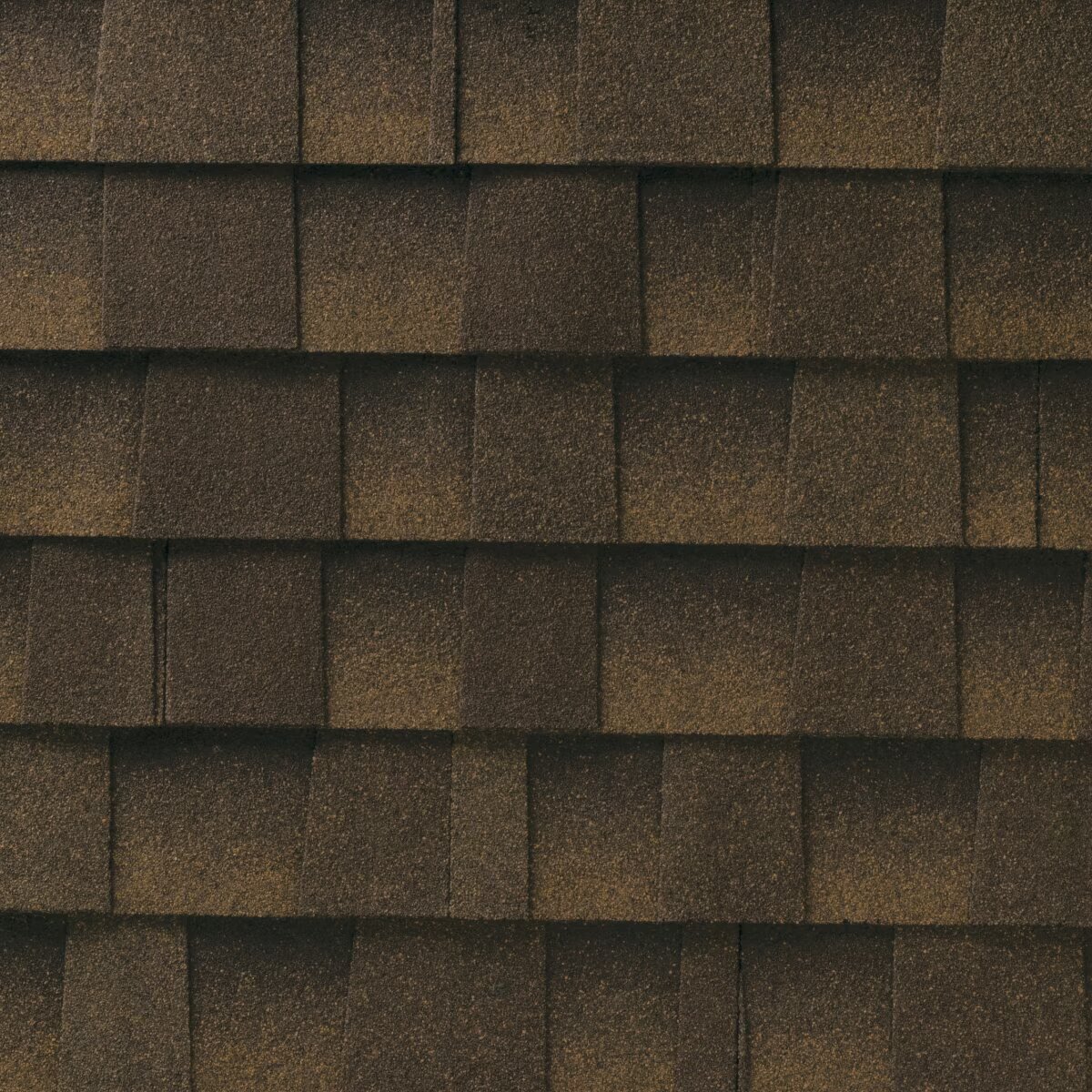 Classic Roofing Images