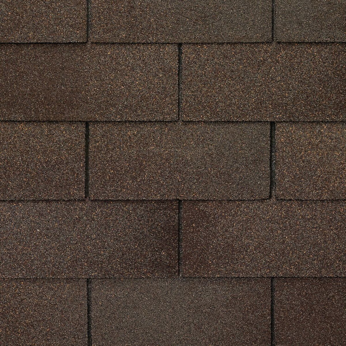Classic Roofing Images