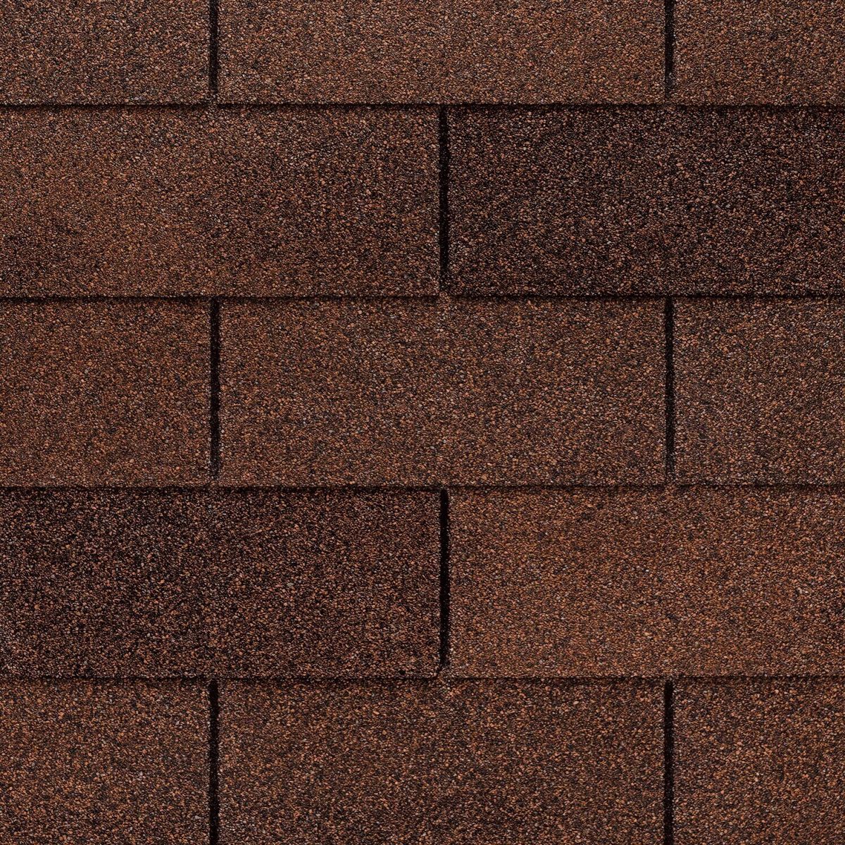 Classic Roofing Images