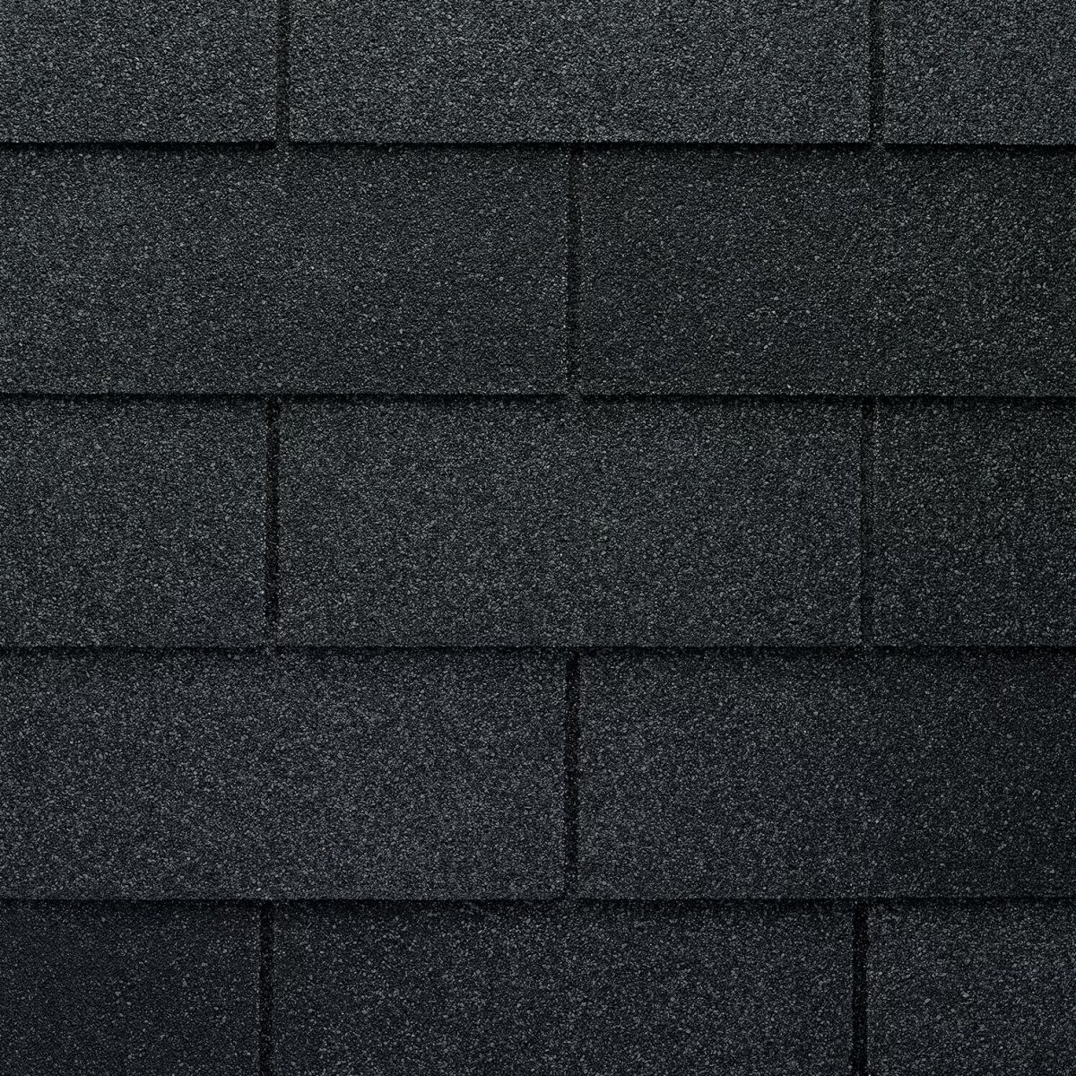 Classic Roofing Images