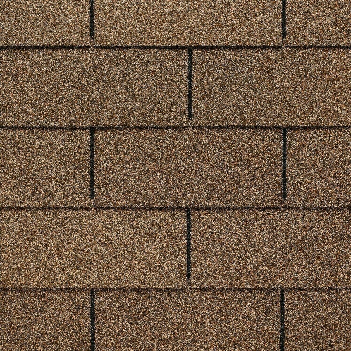 Classic Roofing Images