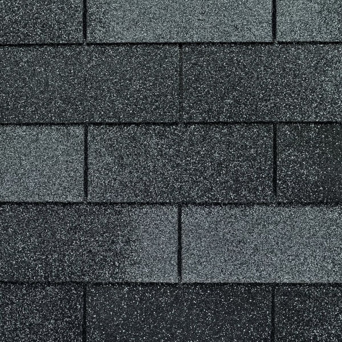 Classic Roofing Images