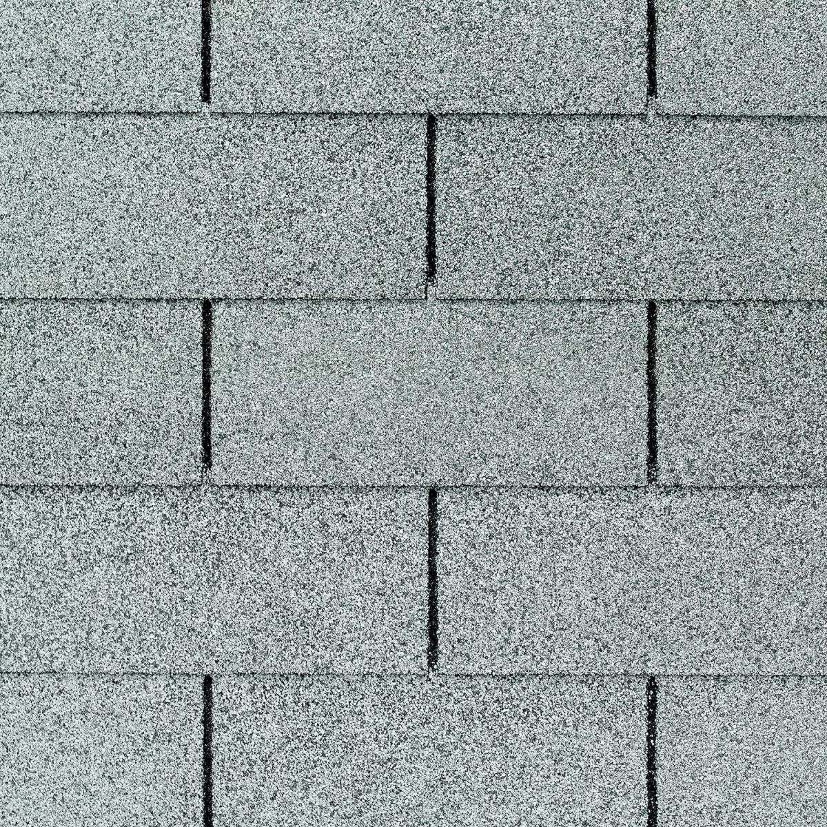 Classic Roofing Images