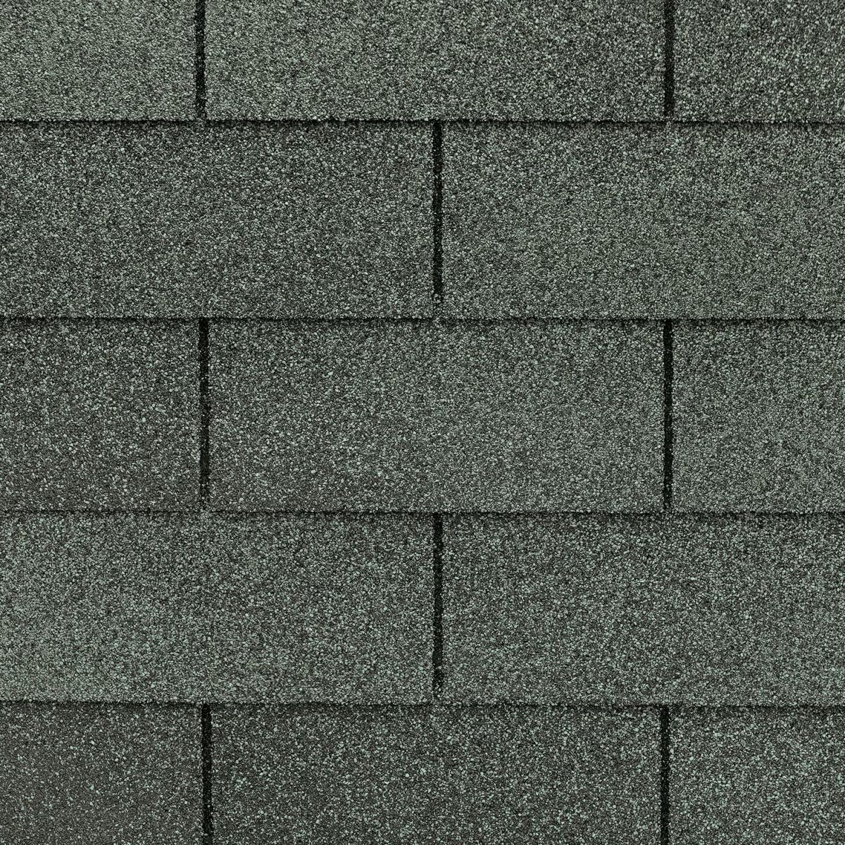 Classic Roofing Images