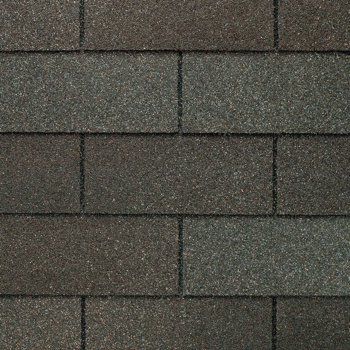 Classic Roofing Images