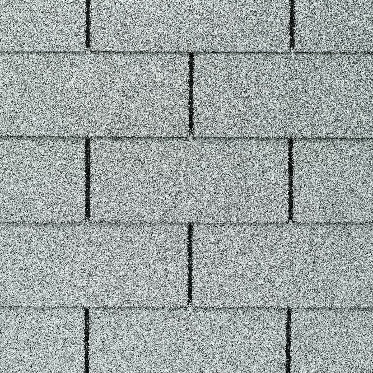 Classic Roofing Images