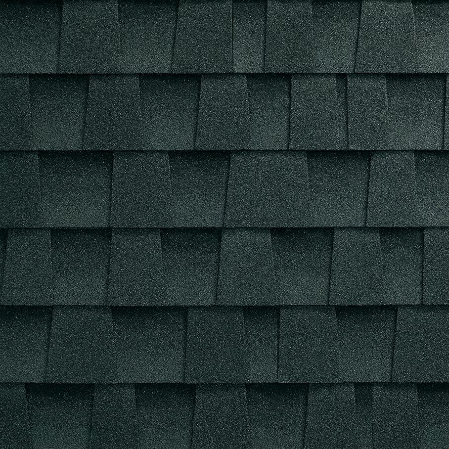 Classic Roofing Images