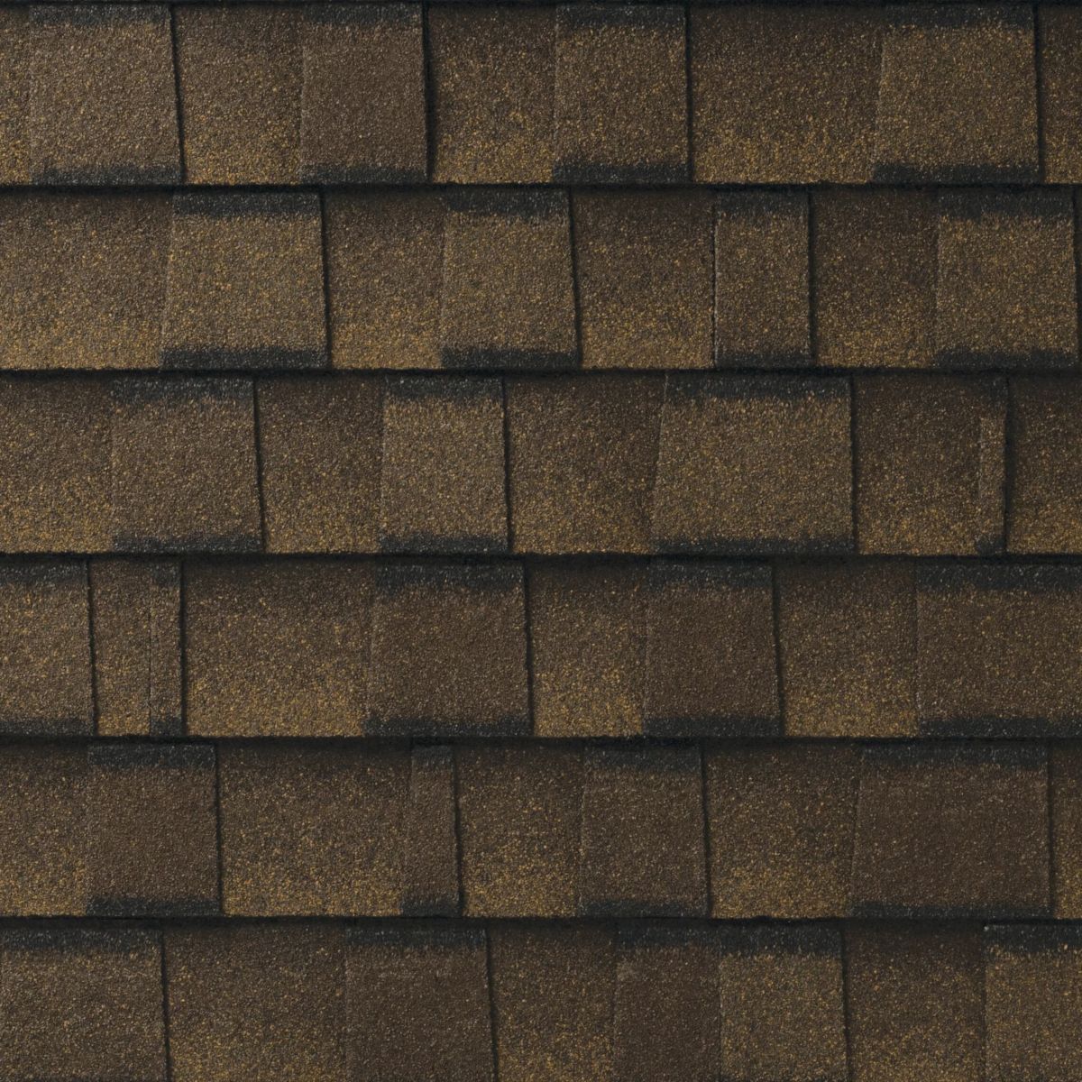 Classic Roofing Images