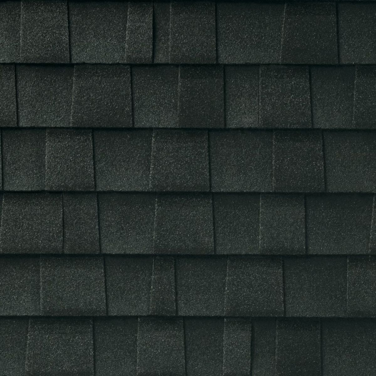Classic Roofing Images