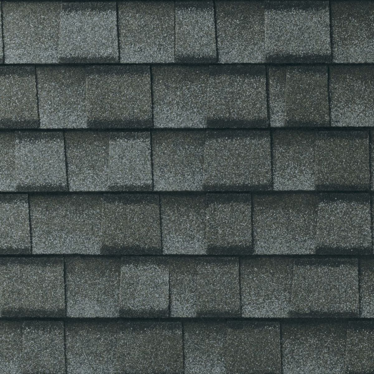 Classic Roofing Images