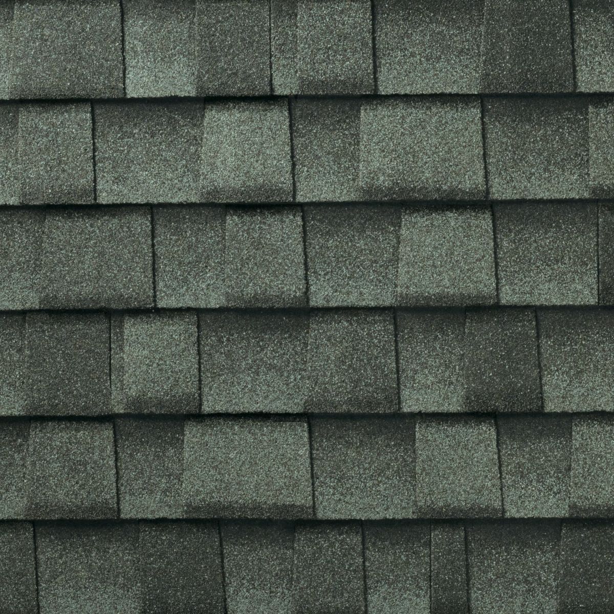 Classic Roofing Images