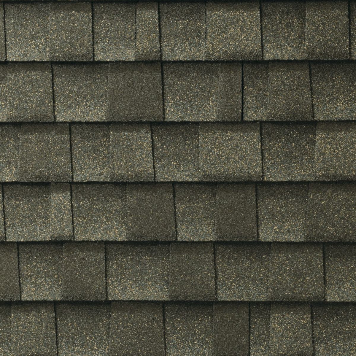 Classic Roofing Images