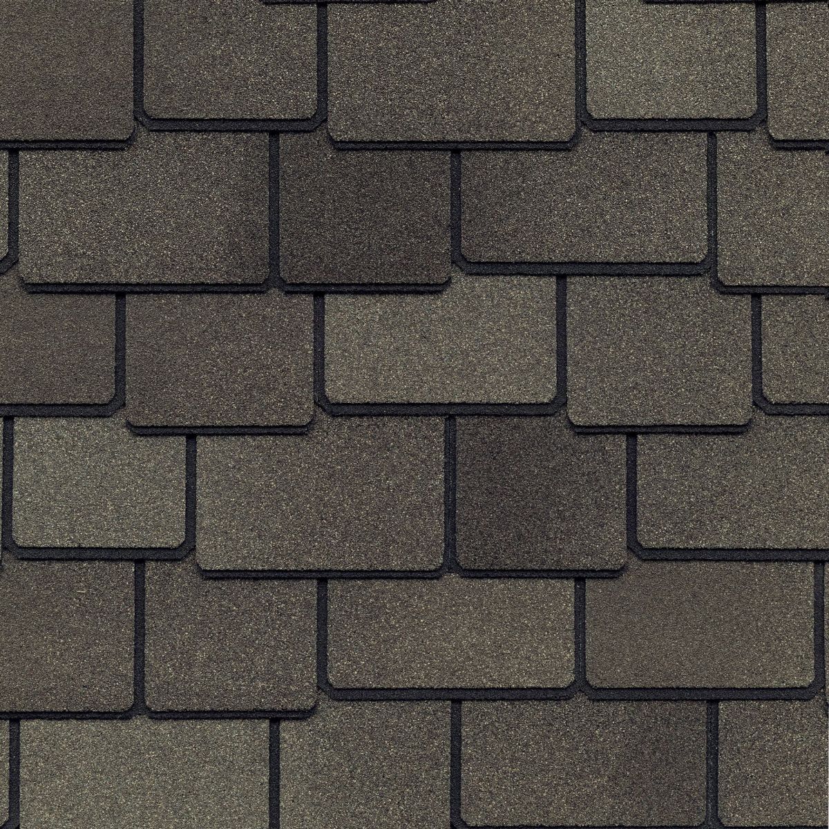 Classic Roofing Images
