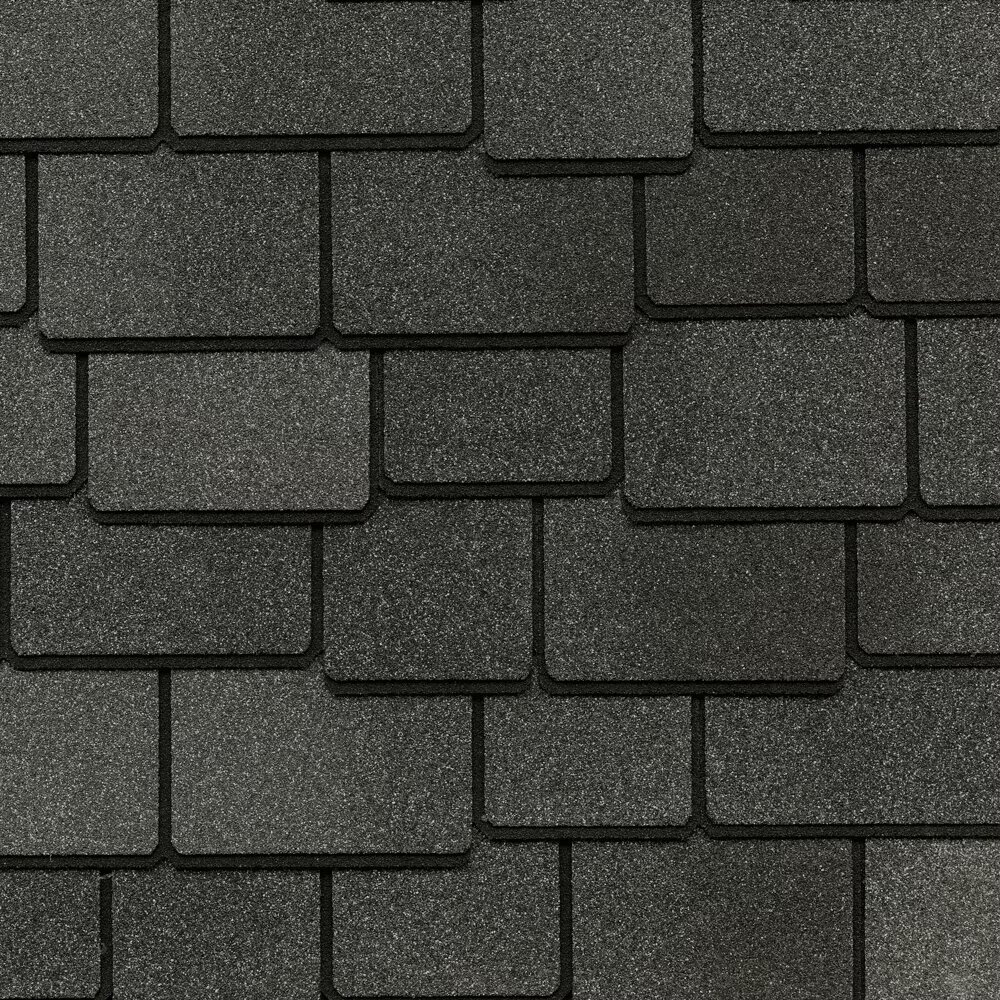 Classic Roofing Images