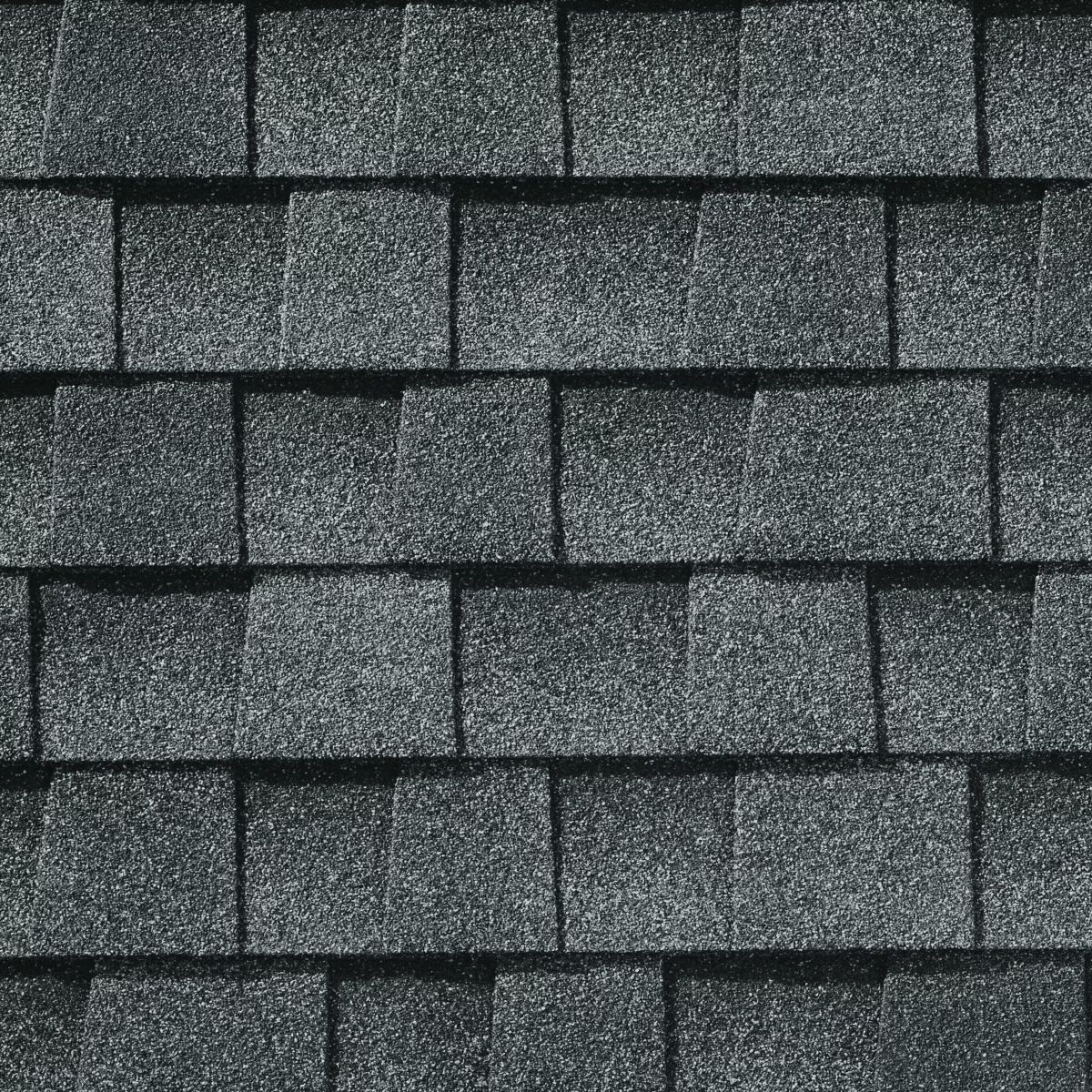Classic Roofing Images