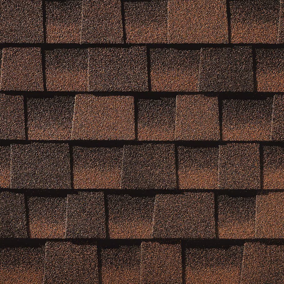 Classic Roofing Images