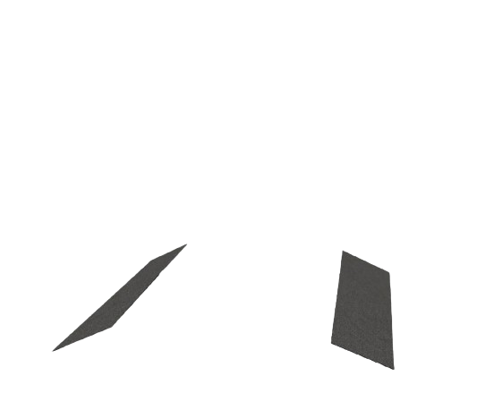 Classic Roofing Images