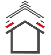 Classic Roofing Images