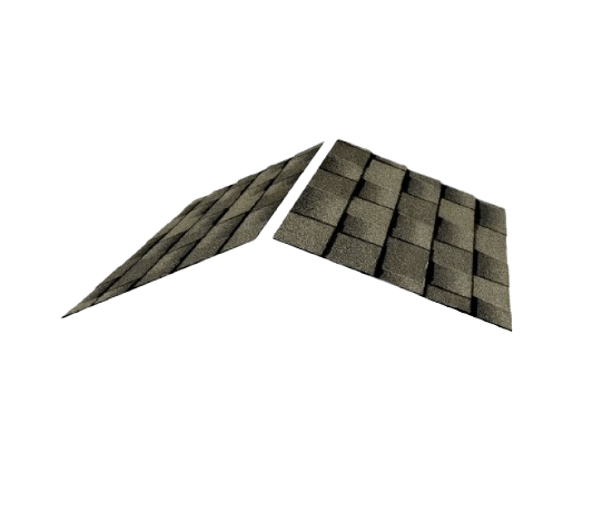 Classic Roofing Images