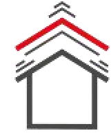Classic Roofing Images