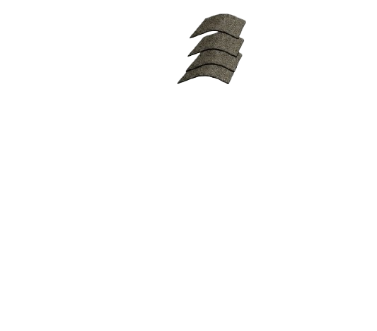 Classic Roofing Images