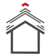 Classic Roofing Images