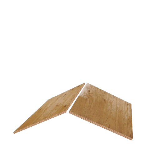 Classic Roofing Images