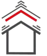 Classic Roofing Images