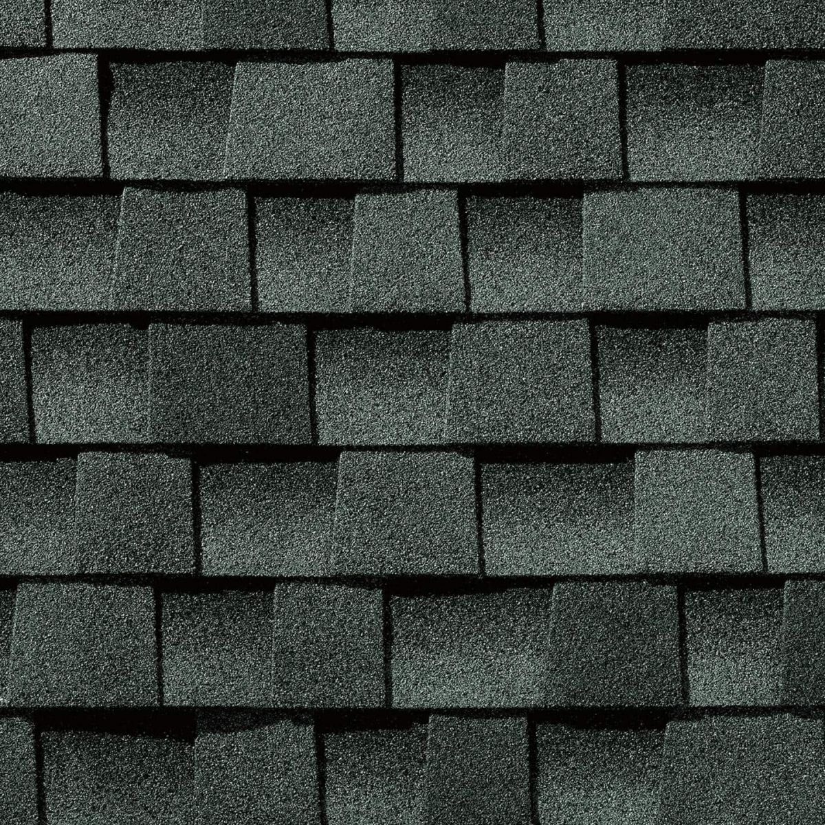 Classic Roofing Images