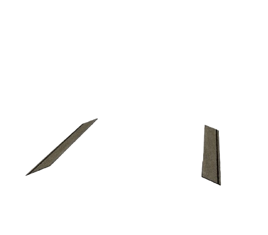 Classic Roofing Images